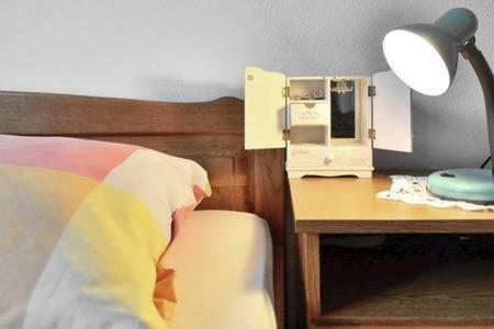 Apartmani Mlikotic Dugi Rat Εξωτερικό φωτογραφία